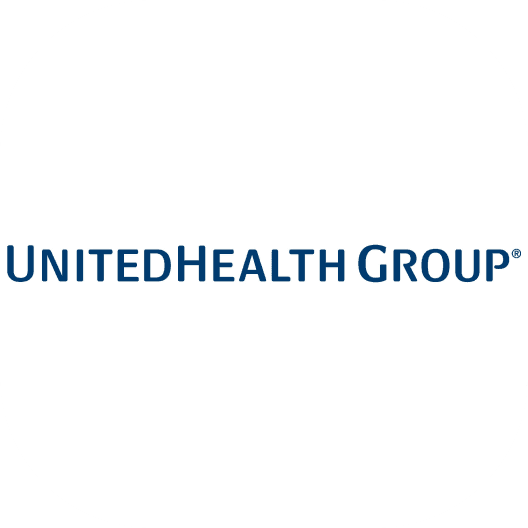 UHC